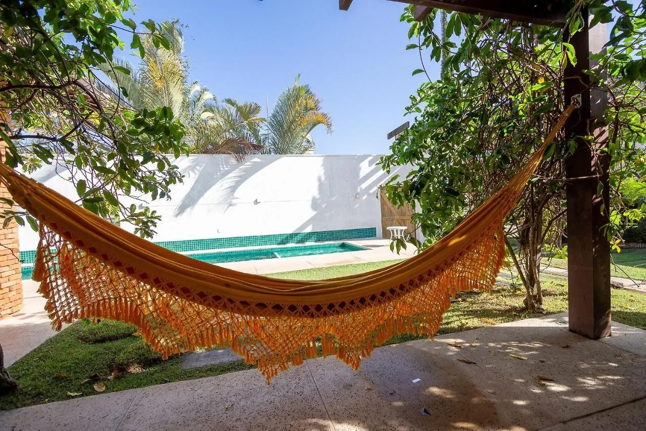 Excellence Balneario Geriba Buzios, Piscina, Churrasqueira Ao Lado Da Praia - 6 Quartos Familiar Villa Brazil