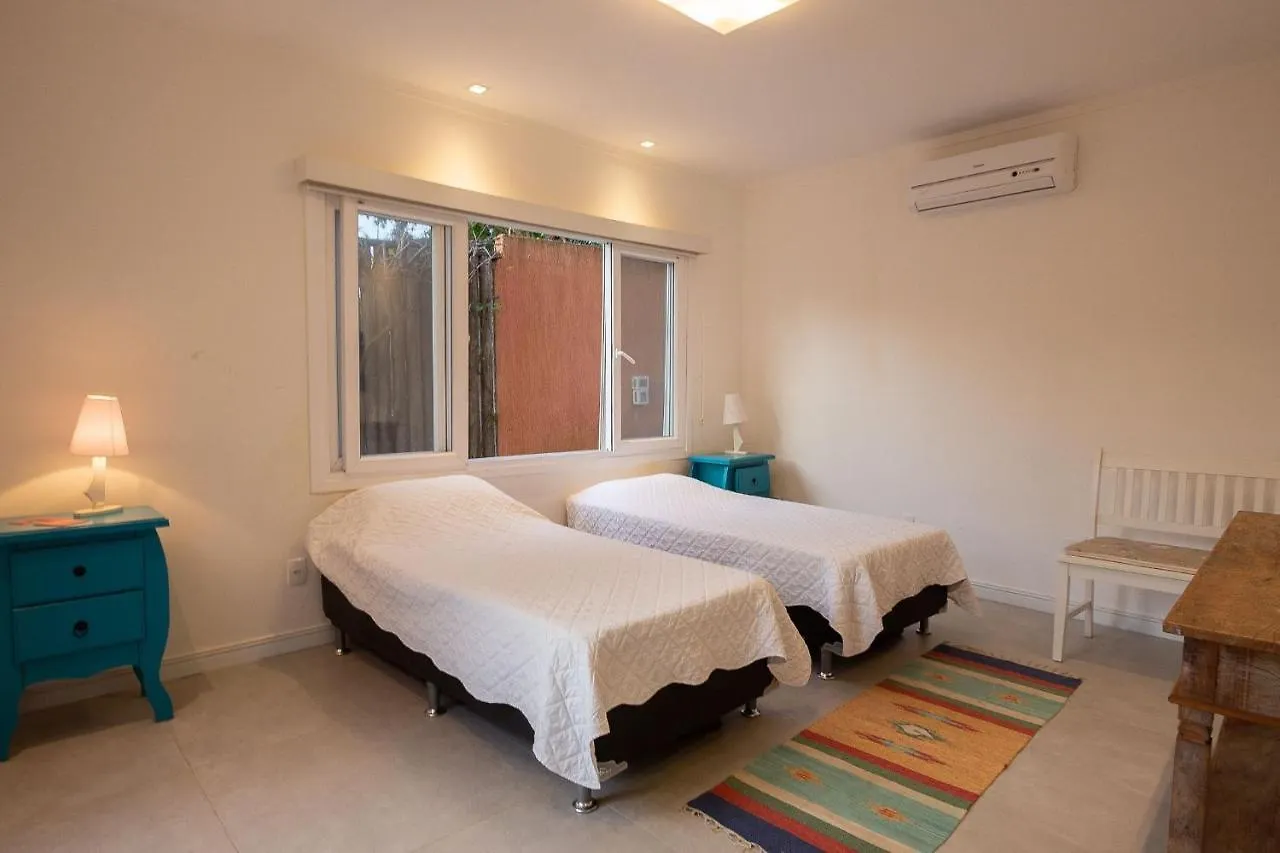 Excellence Balneario Geriba Buzios, Piscina, Churrasqueira Ao Lado Da Praia - 6 Quartos Familiar Villa 0*, Armacao dos Buzios Brazil