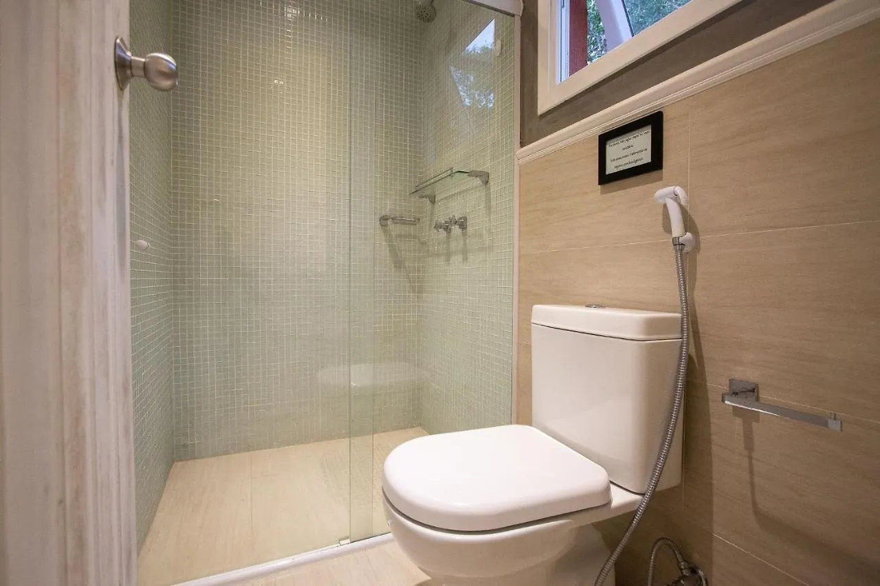 Holiday home Excellence Balneario Geriba Buzios, Piscina, Churrasqueira Ao Lado Da Praia - 6 Quartos Familiar Villa
