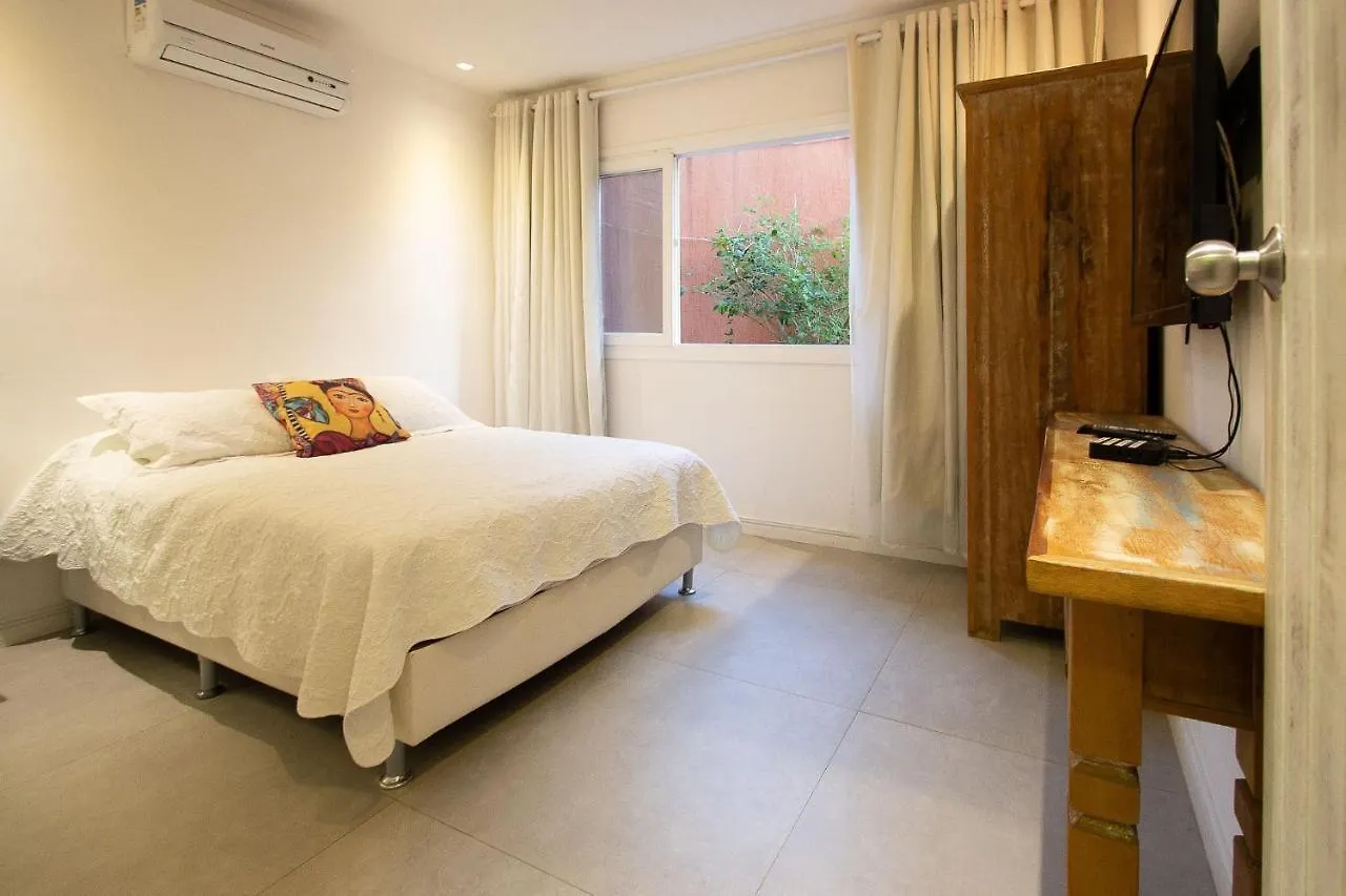 Σπίτι διακοπών Excellence Balneario Geriba Buzios, Piscina, Churrasqueira Ao Lado Da Praia - 6 Quartos Familiar Βίλα