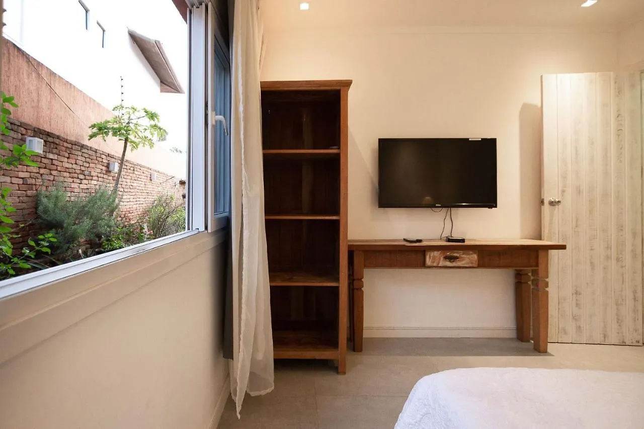 Excellence Balneario Geriba Buzios, Piscina, Churrasqueira Ao Lado Da Praia - 6 Quartos Familiar Βίλα 0*, Búzios