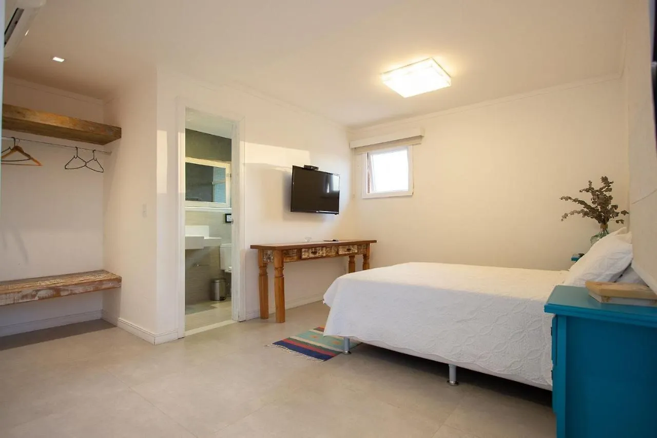 Excellence Balneario Geriba Buzios, Piscina, Churrasqueira Ao Lado Da Praia - 6 Quartos Familiar Βίλα Βραζιλία