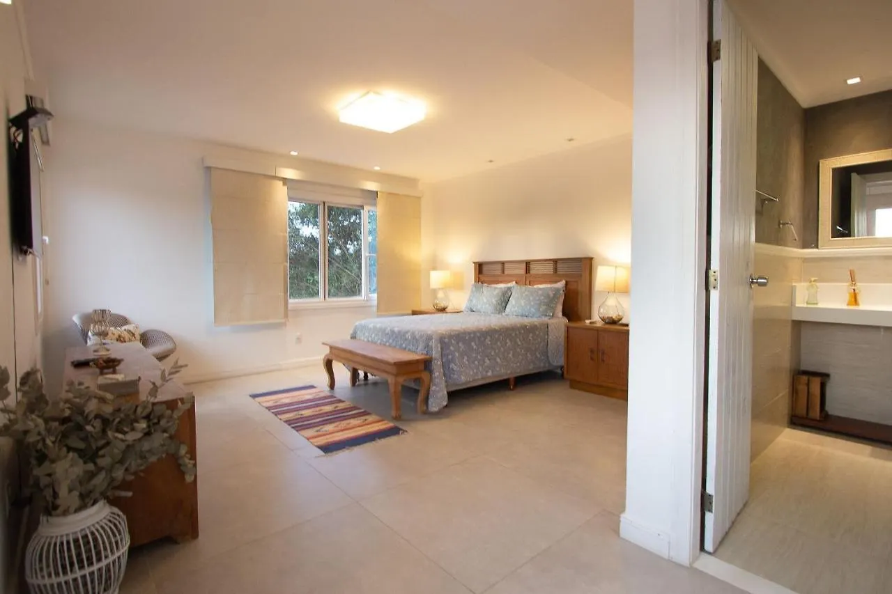 Excellence Balneario Geriba Buzios, Piscina, Churrasqueira Ao Lado Da Praia - 6 Quartos Familiar Βίλα Βραζιλία