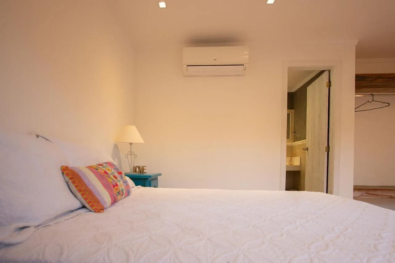 Excellence Balneario Geriba Buzios, Piscina, Churrasqueira Ao Lado Da Praia - 6 Quartos Familiar Βίλα 0*, Búzios Βραζιλία
