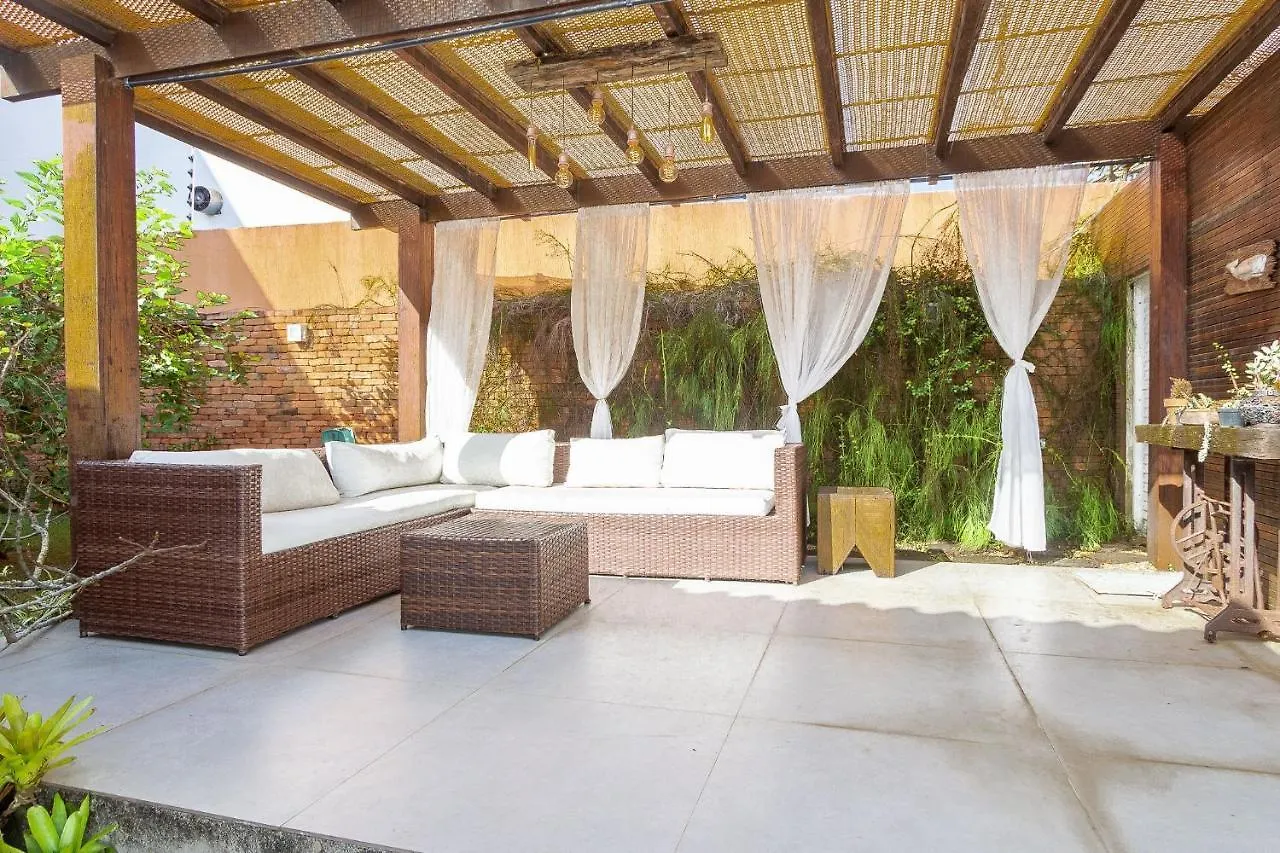 Excellence Balneario Geriba Buzios, Piscina, Churrasqueira Ao Lado Da Praia - 6 Quartos Familiar Villa Holiday home Armacao dos Buzios