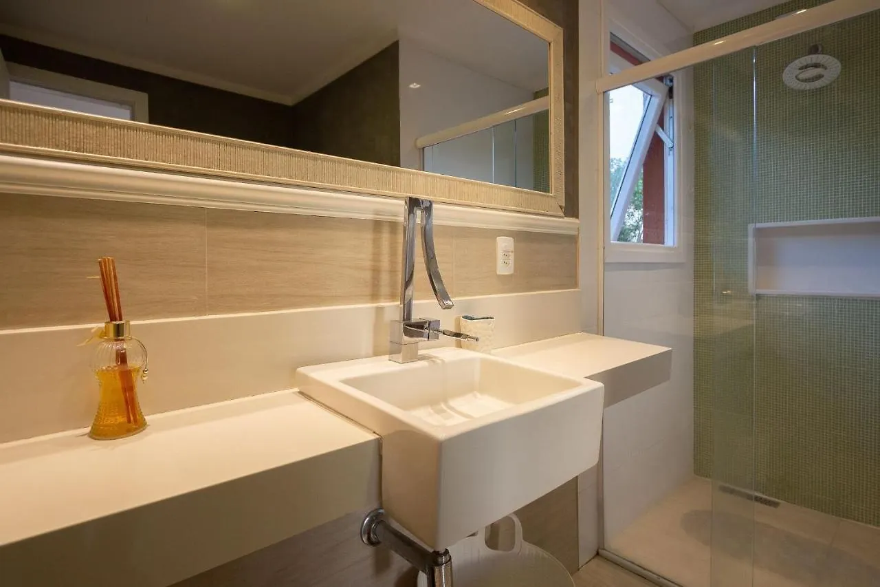 Excellence Balneario Geriba Buzios, Piscina, Churrasqueira Ao Lado Da Praia - 6 Quartos Familiar Villa Holiday home Armacao dos Buzios