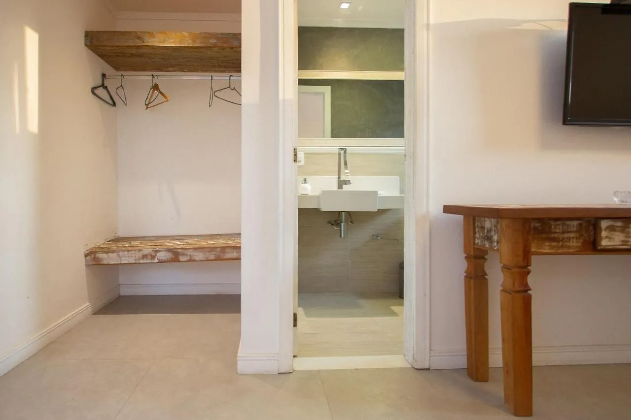 Excellence Balneario Geriba Buzios, Piscina, Churrasqueira Ao Lado Da Praia - 6 Quartos Familiar Villa Holiday home