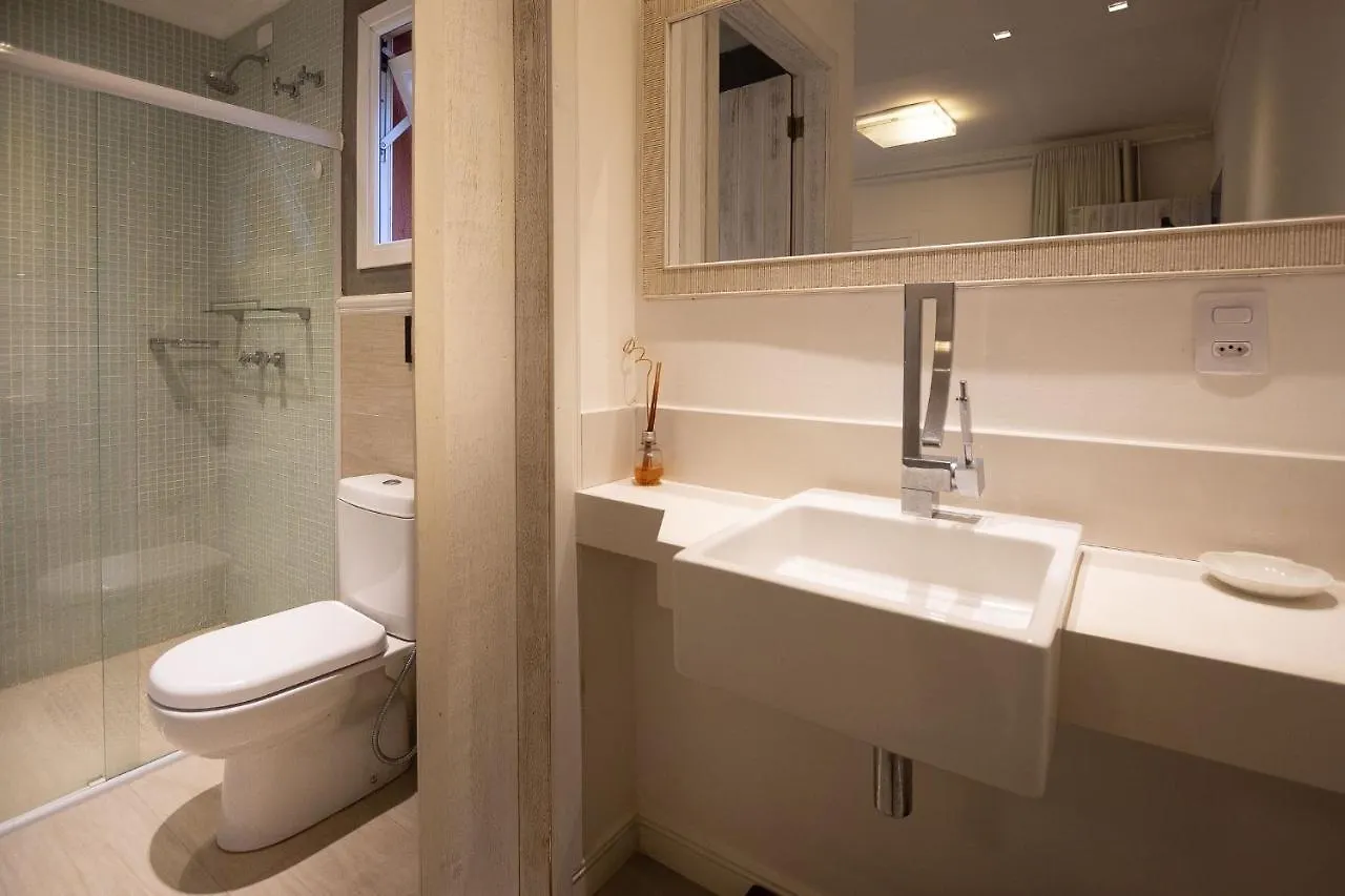 Holiday home Excellence Balneario Geriba Buzios, Piscina, Churrasqueira Ao Lado Da Praia - 6 Quartos Familiar Villa