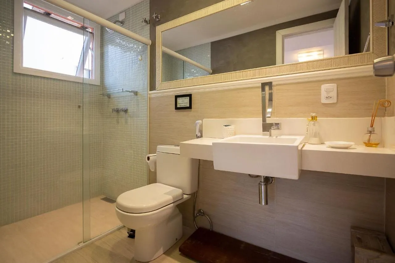 Excellence Balneario Geriba Buzios, Piscina, Churrasqueira Ao Lado Da Praia - 6 Quartos Familiar Villa Armacao dos Buzios