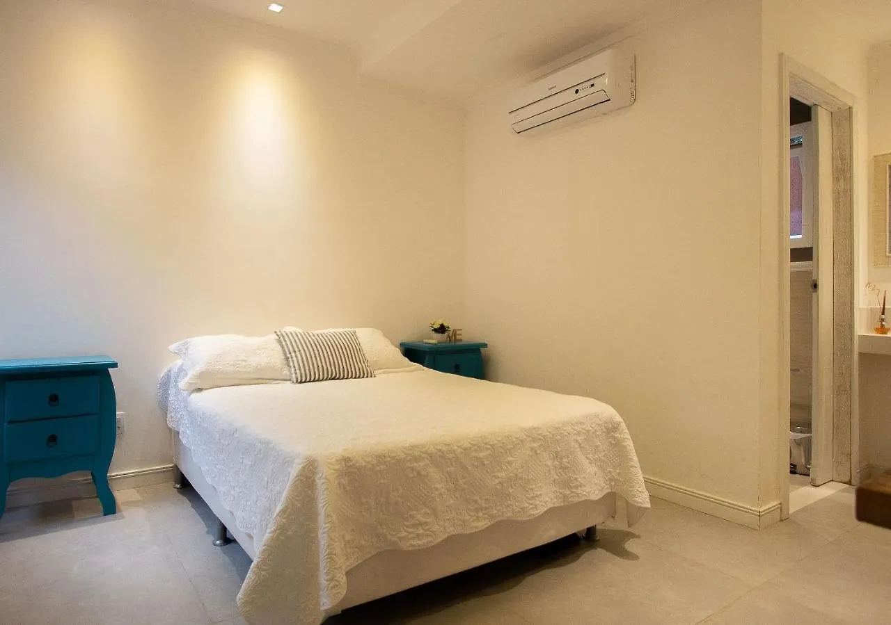 Holiday home Excellence Balneario Geriba Buzios, Piscina, Churrasqueira Ao Lado Da Praia - 6 Quartos Familiar Villa